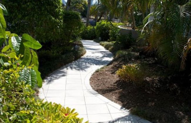 Arc Resort - Foto 35