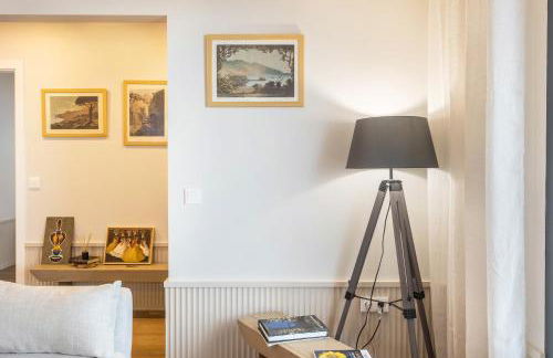 Referta House - Foto 7