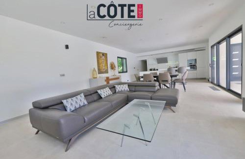 Villa Marisol - Foto 18