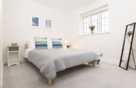 Field View House - Photo 17