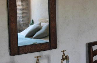 Bolara 60: the Cottage - Foto 29