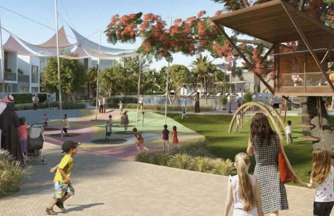 Elegant Stay in Ranches Villa - Photo 66