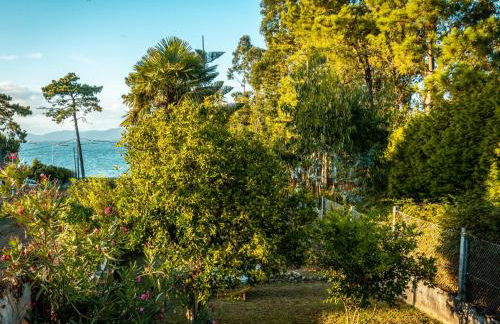 Casa de Playa - Foto 19