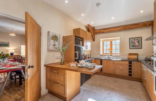 8 Bed in Llanigon oc-bn241 - Foto 11