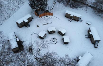 Wagenburg-Solling - Foto 5