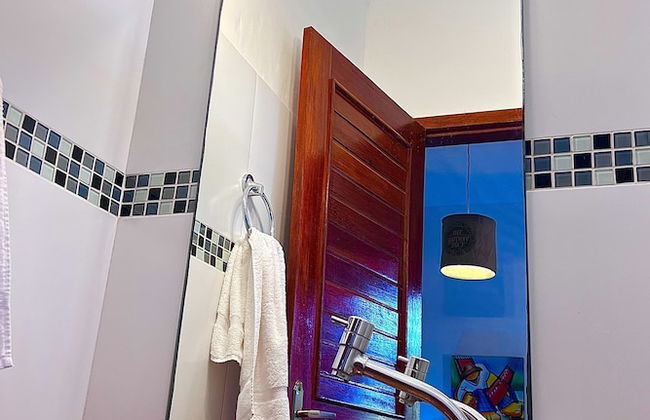 Residencial Bem te vi - Foto 48