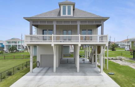 Beach Access Golf Cart Games Fire Pit Beach Chairs - Foto 24