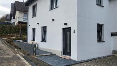 Ferienhaus Eichen - Foto 2