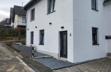 Ferienhaus Eichen - Foto 2