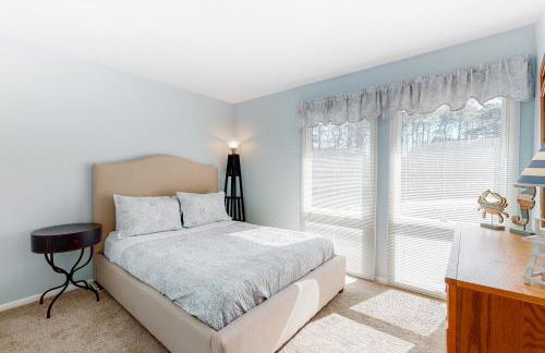 Sea Colony - 1004D Brighton Vw - Foto 75