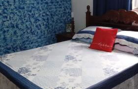 casa da mata - Foto 9