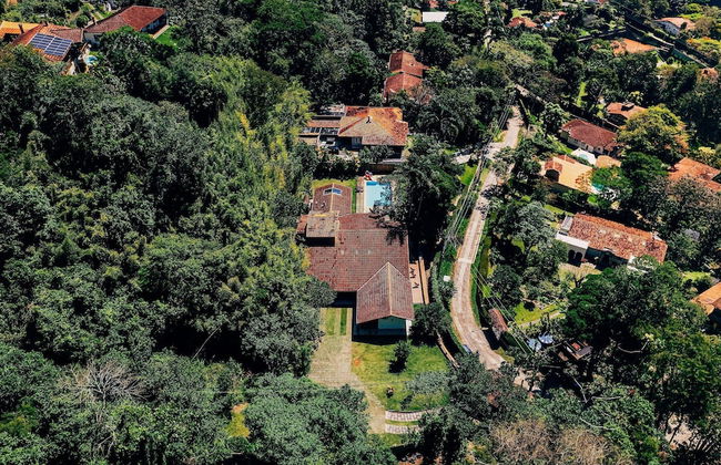 Casa Rio Habitat - Foto 6