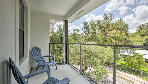 LaBelle Apartment ~ 45 Mi to Fort Myers Beach - Photo 3