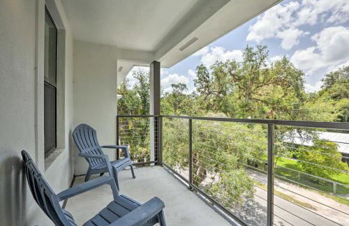 LaBelle Apartment ~ 45 Mi to Fort Myers Beach - Photo 3