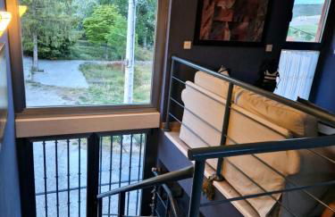 El Mirador de la Dehesa de Cuellar - Foto 12