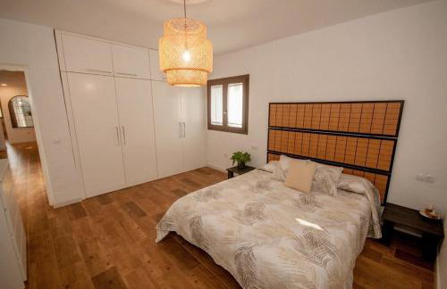 Finca Jardín del Norte - Foto 13