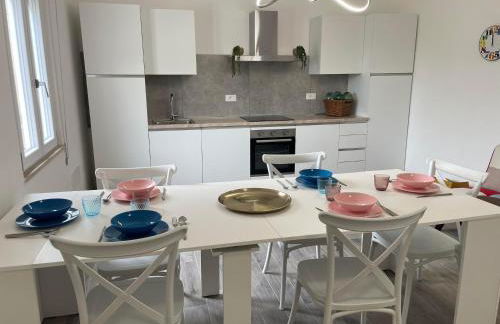 Villa Alberta - Foto 8