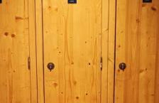 Cozy comfort, pool and spa close to Mont Blanc - Foto 33