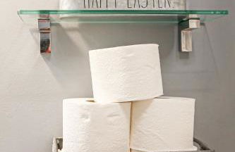 Charming 3bd Alexandria House, 11 miles to DC, Nice front view - Foto 31