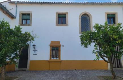 Cortijo Negretti - Foto 16