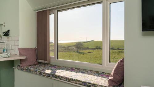 The Larroch Byre - Photo 4