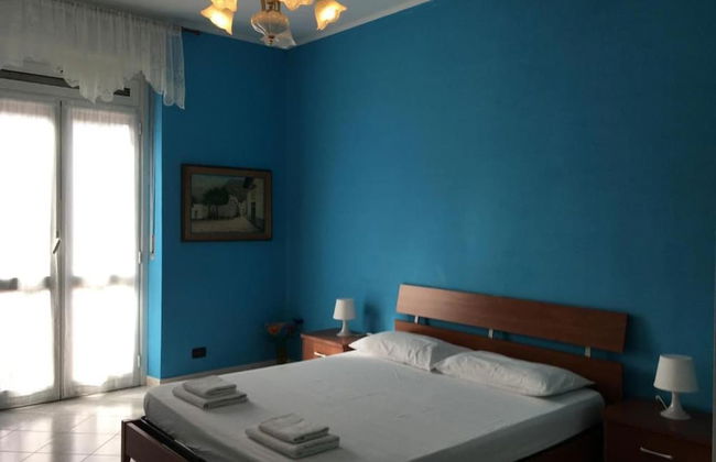 Apartment Key - Foto 1