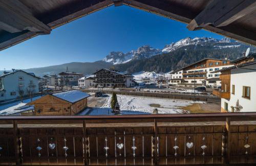 Appartamenti da Costantino - Foto 21