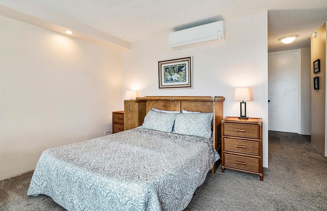 Kona Alii 608 - Foto 2