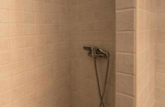 Casa Familiar Don Algodon con Vistas al Mar - Photo 33