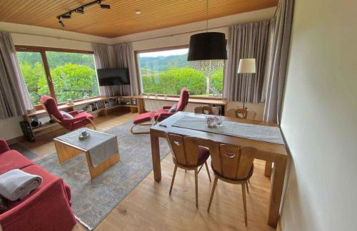 Ferienhaus Rothaarblick - Foto 19