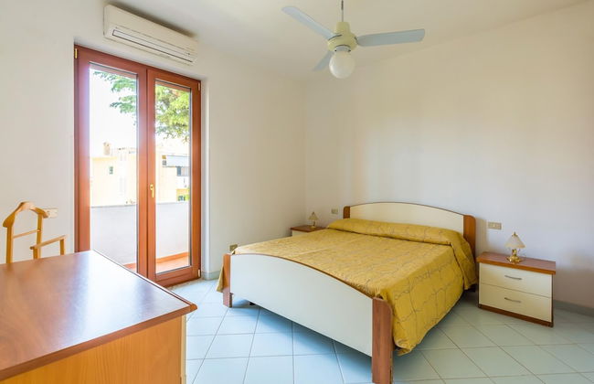 Friendly Family Apartment at Ischia - Foto 3