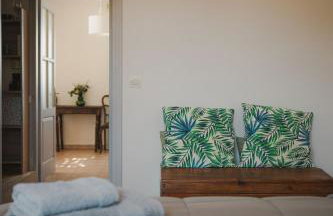 Island Home - Foto 8