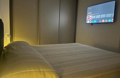 I Siciliani beach house - Foto 43