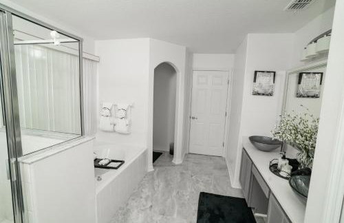 Magical Vacation Stay - Foto 26