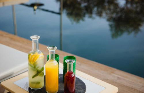 Five Olive Dream Trip - Photo 30