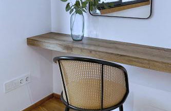 Apartamentos centro Vilagarcía - Foto 7