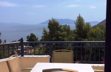 Angelica Villas Hotel Apartments - Photo 31