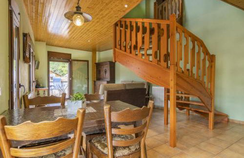 Mossen Batista Til ler - Photo 10