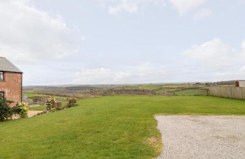 Castle Dore Barn - Photo 40