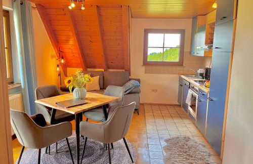 Ferienwohnung Weideblick - Photo 25