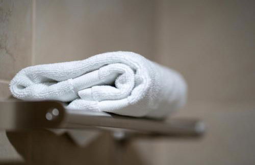 Calma Retreat - Pool & Lodge - Foto 22