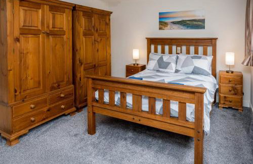 Plymouth Plym Valley Impressive House Free Parking In Great Location By STAE-Homes - Foto 5