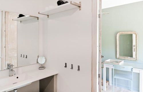 Gîte Un ange passe en Périgord - Foto 66