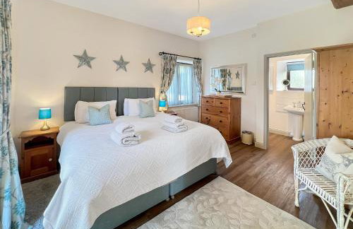 The Dairy Waterrow - Foto 20