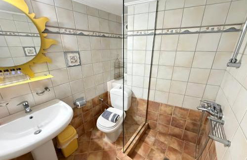 Vythos Rooms - Foto 69