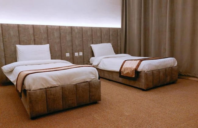 Golden Alareen - Foto 6