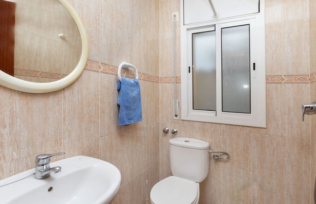 Villa Resus - Foto 13