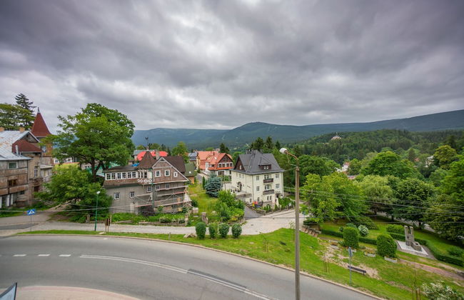 RentPlanet - Apartamenty Dworcowa - Photo 20