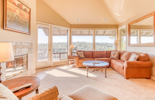 River Ridge - Foto 30