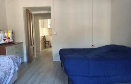 Antica Casa Montengian - Foto 2